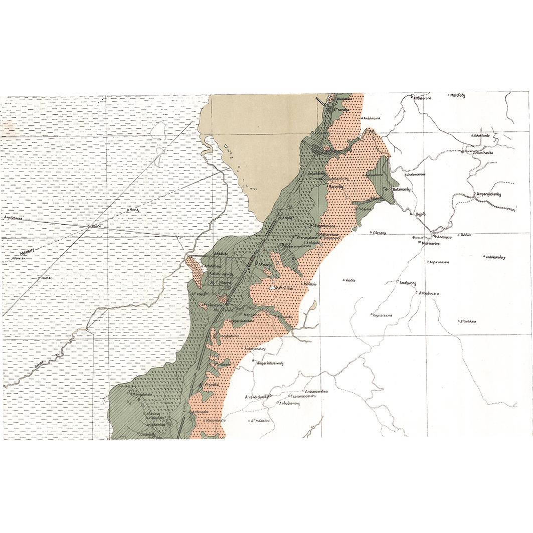 overview
