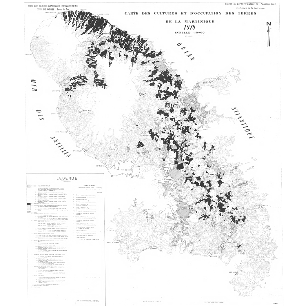 overview