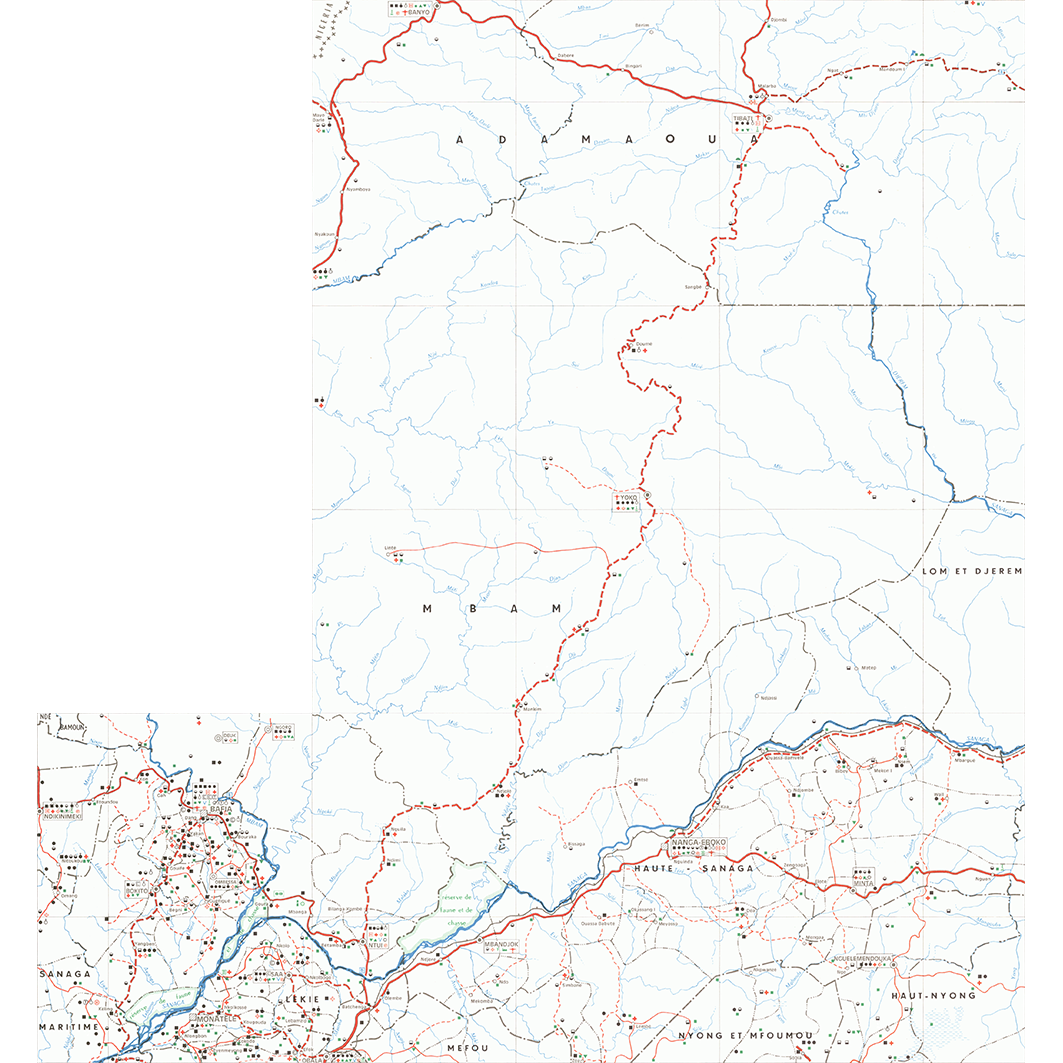 overview