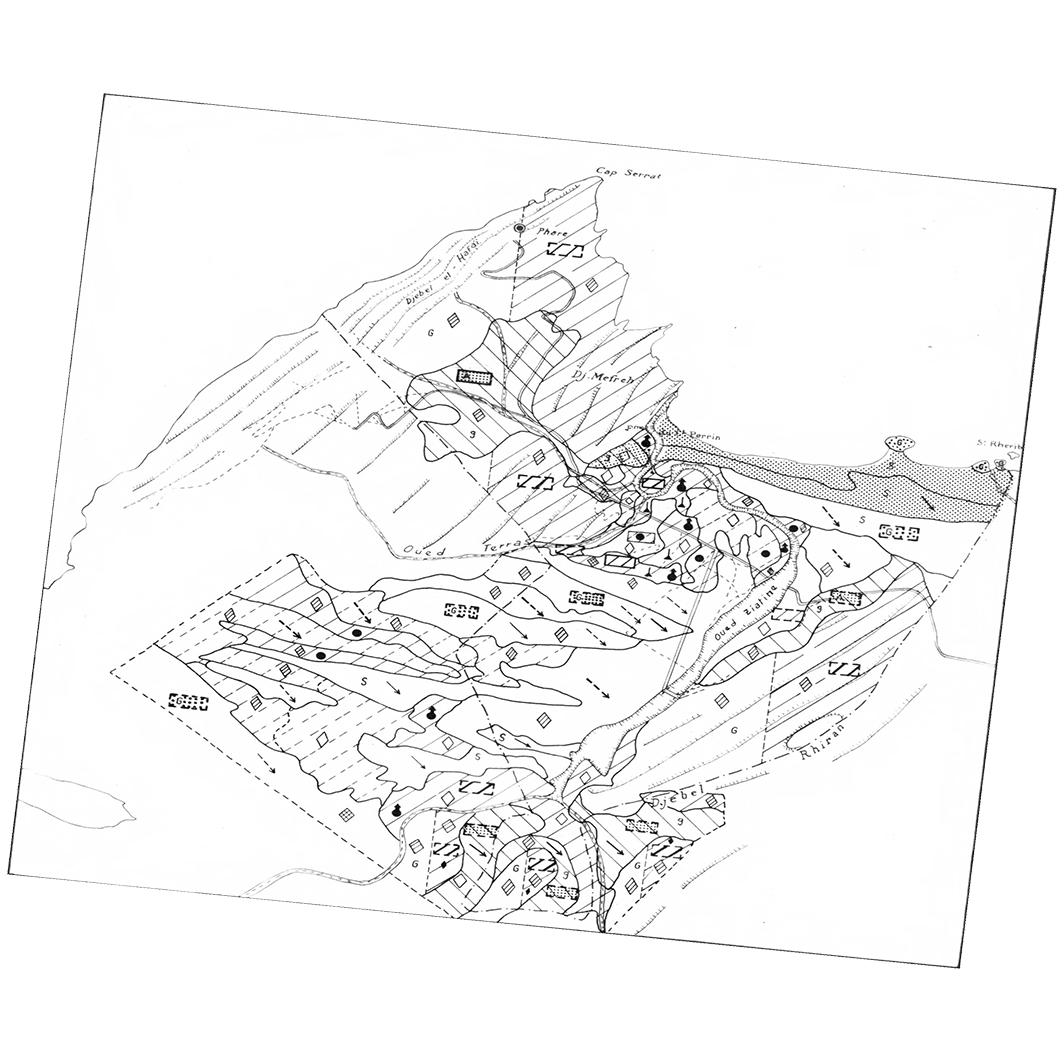 overview