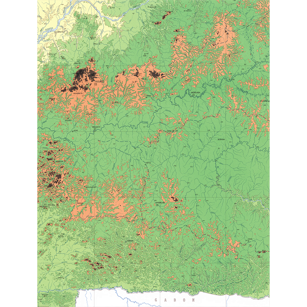 overview