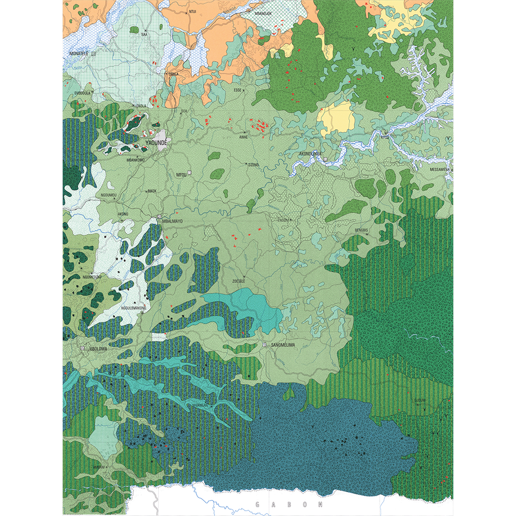 overview
