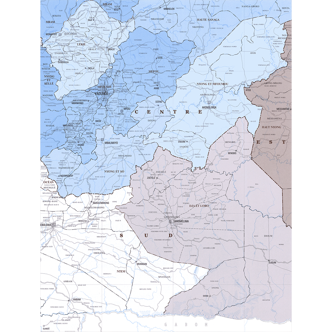 overview