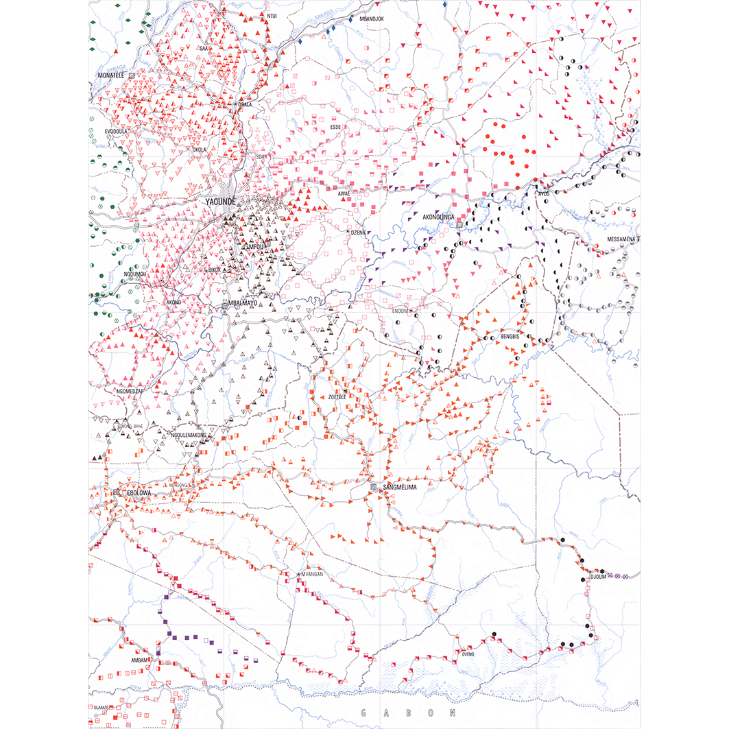 overview