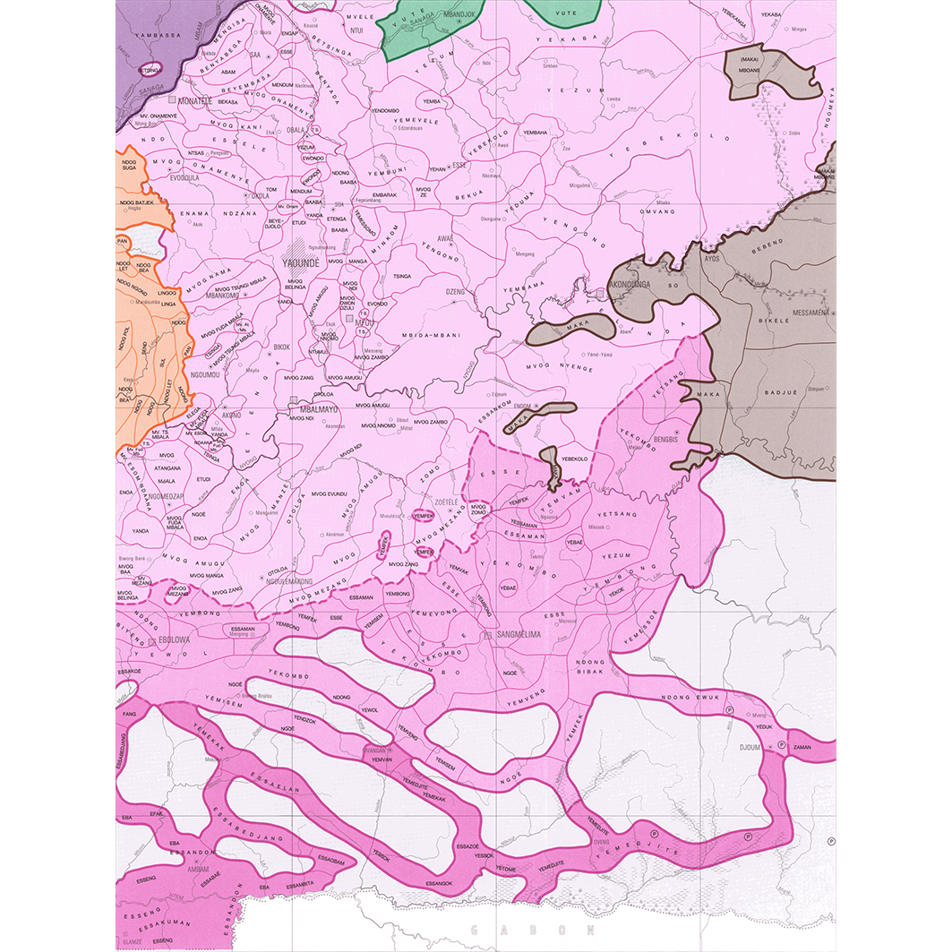 overview