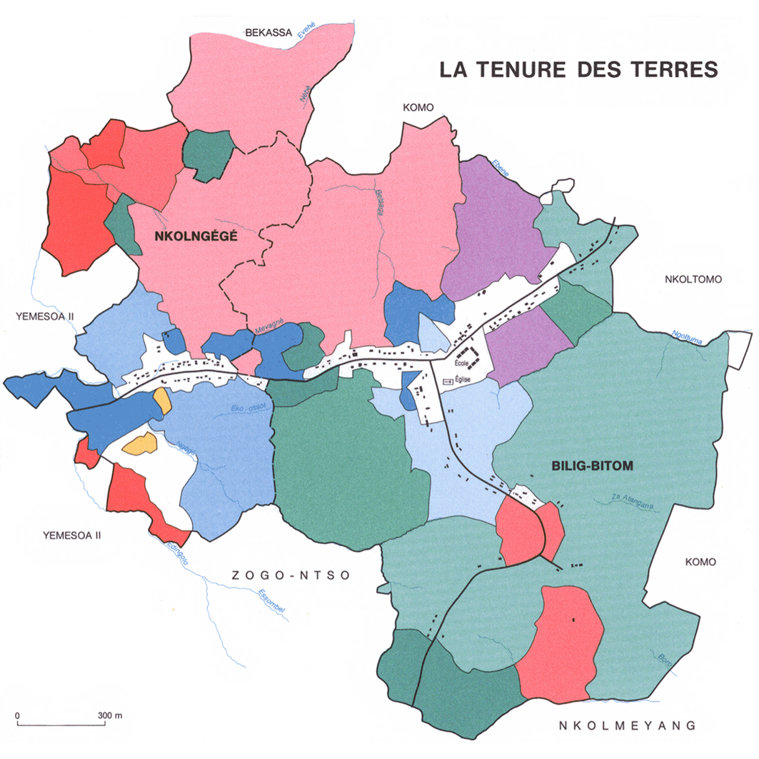 overview