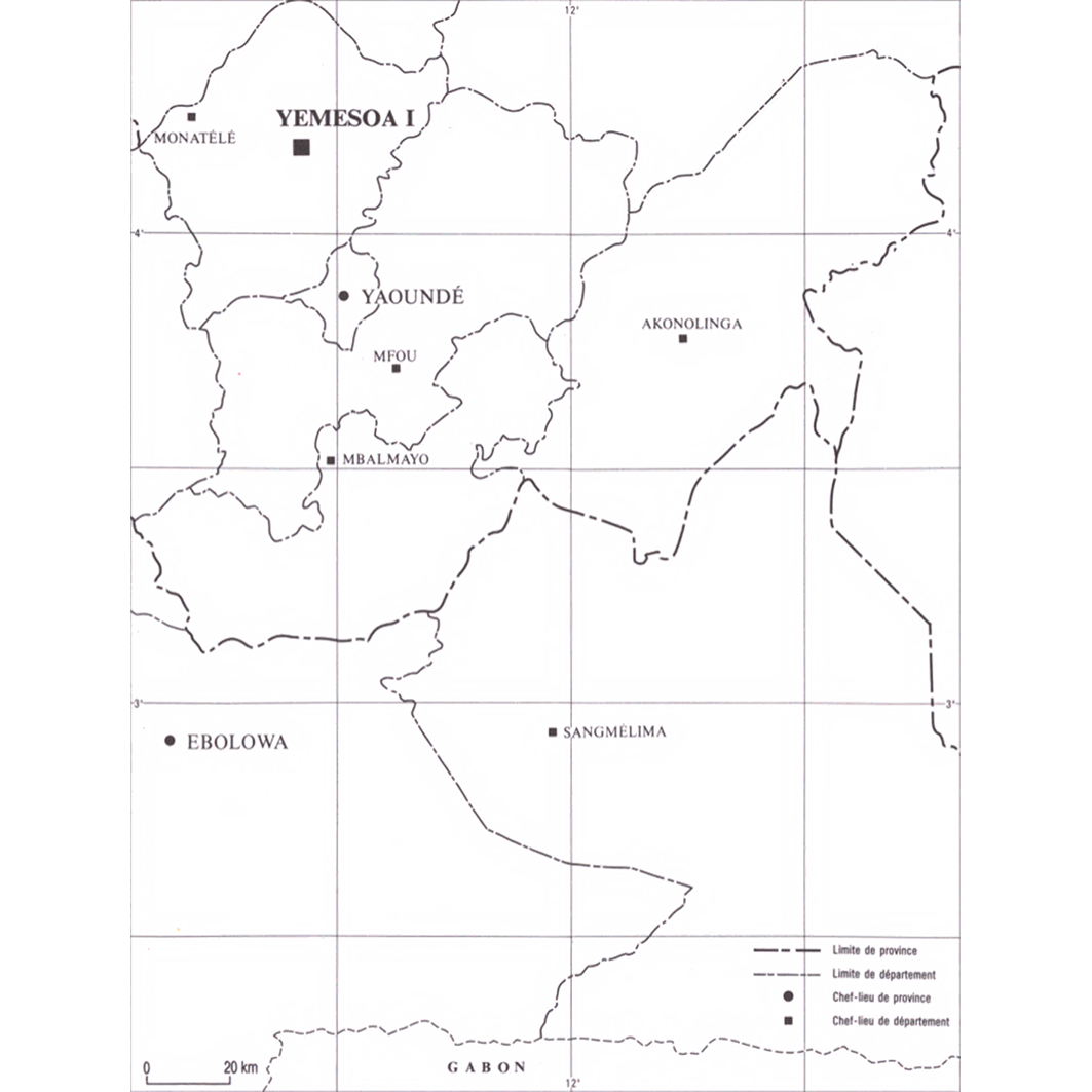 overview