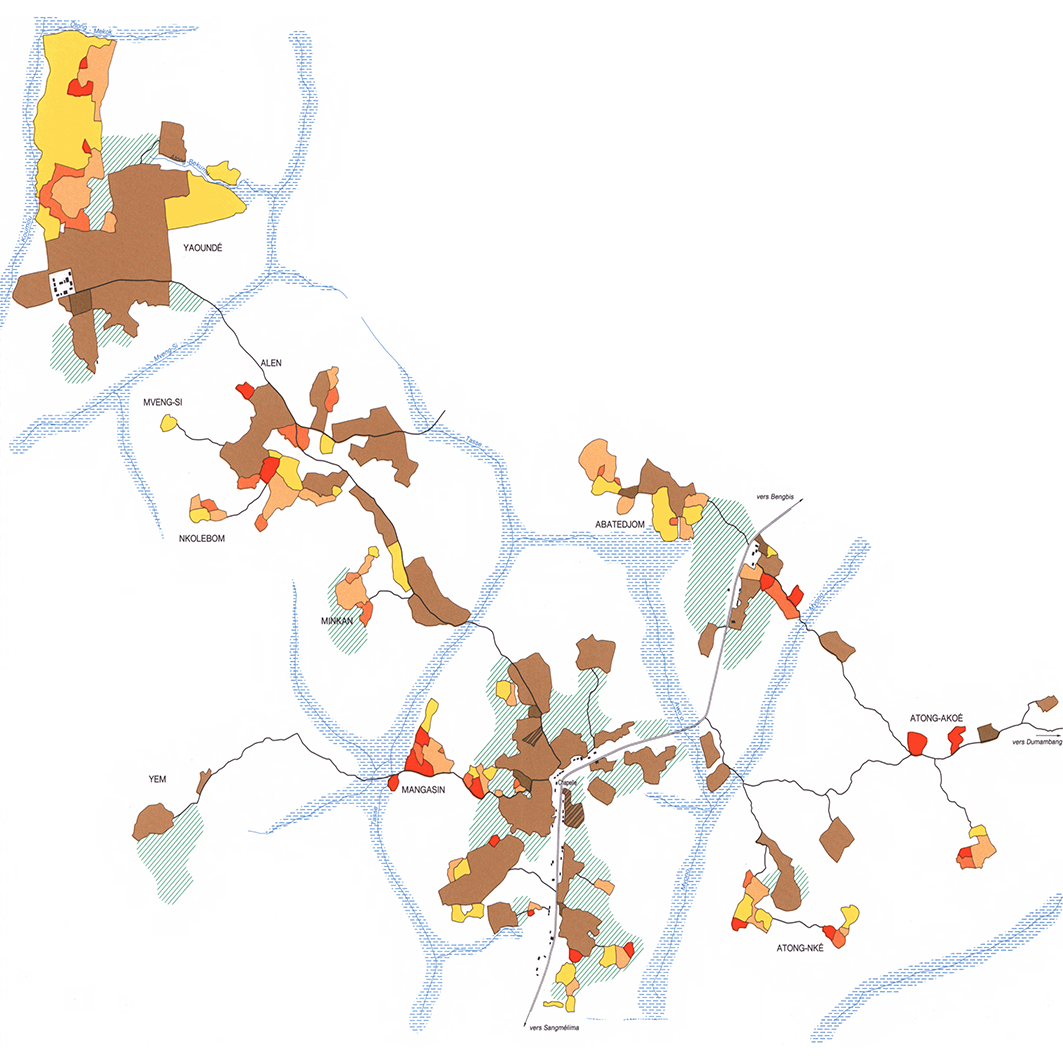 overview