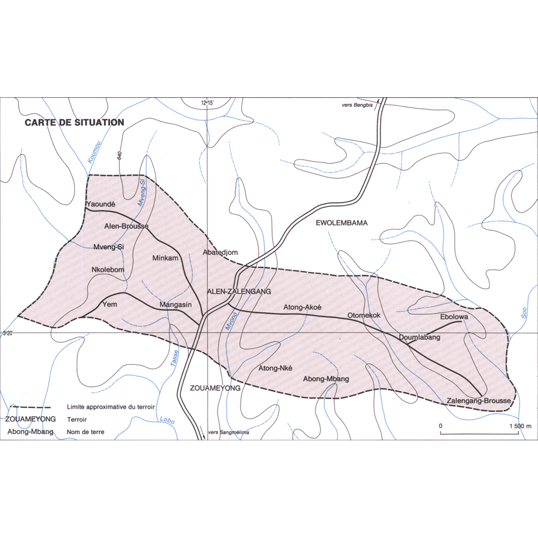 overview