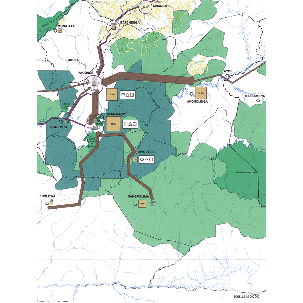 overview