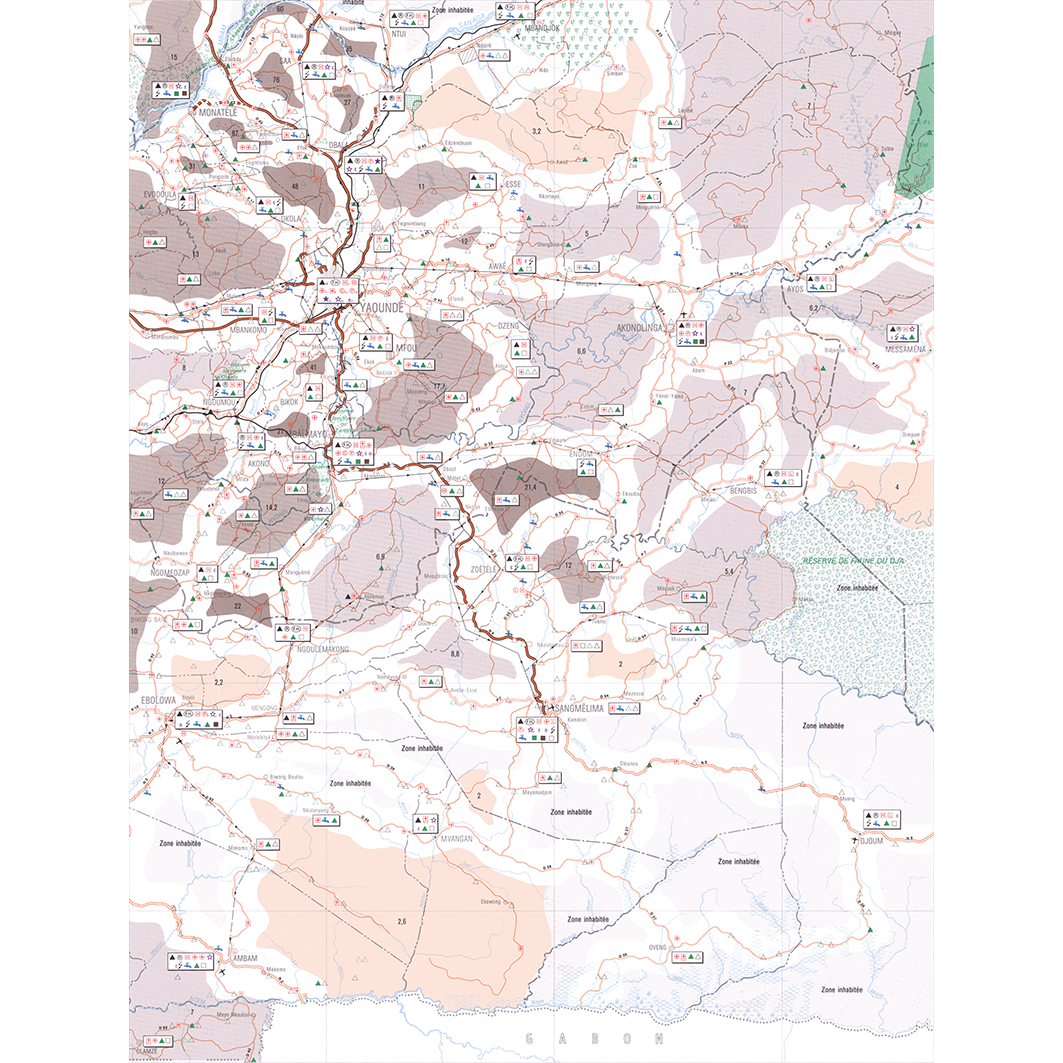 overview