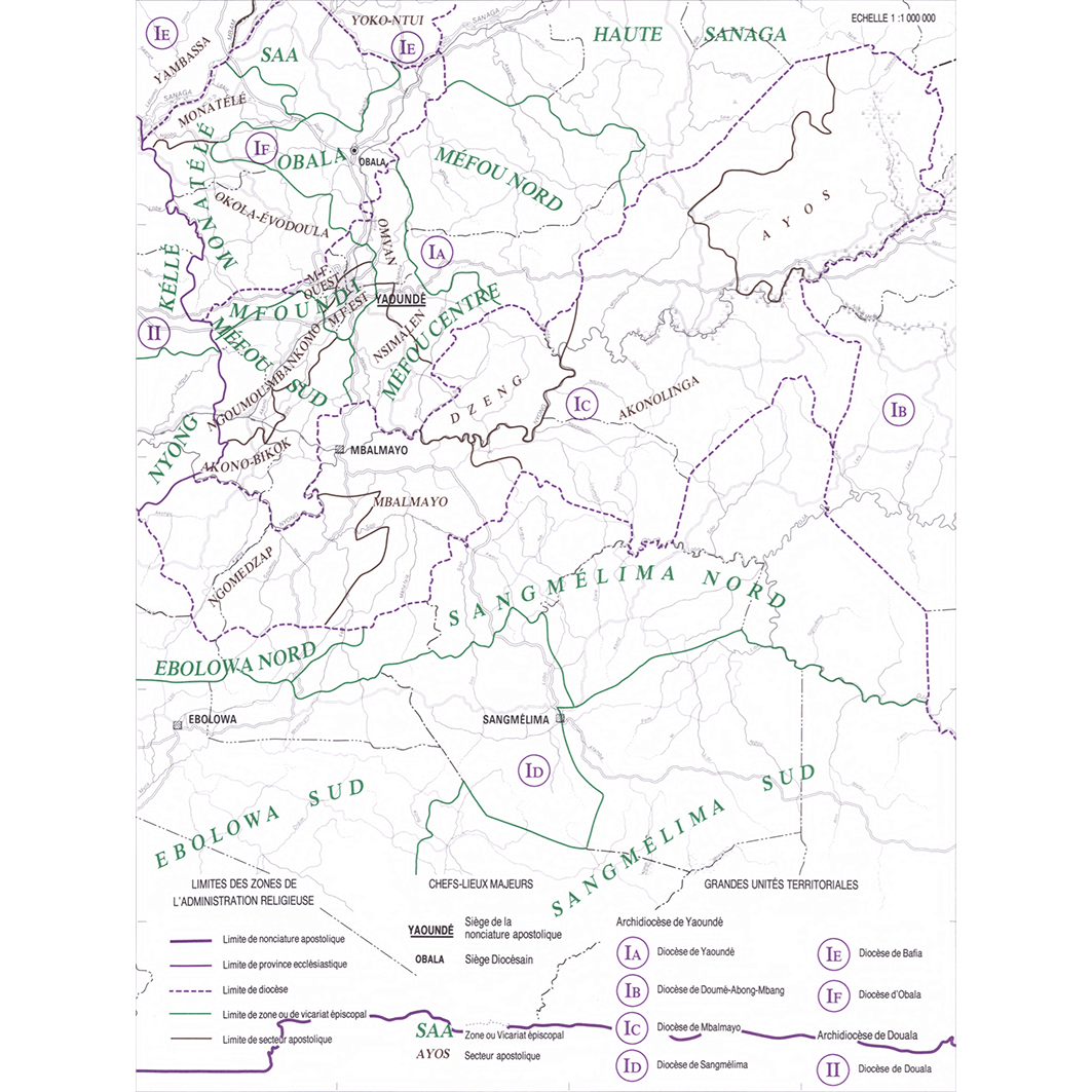 overview