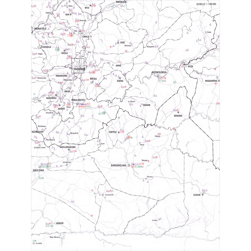 overview