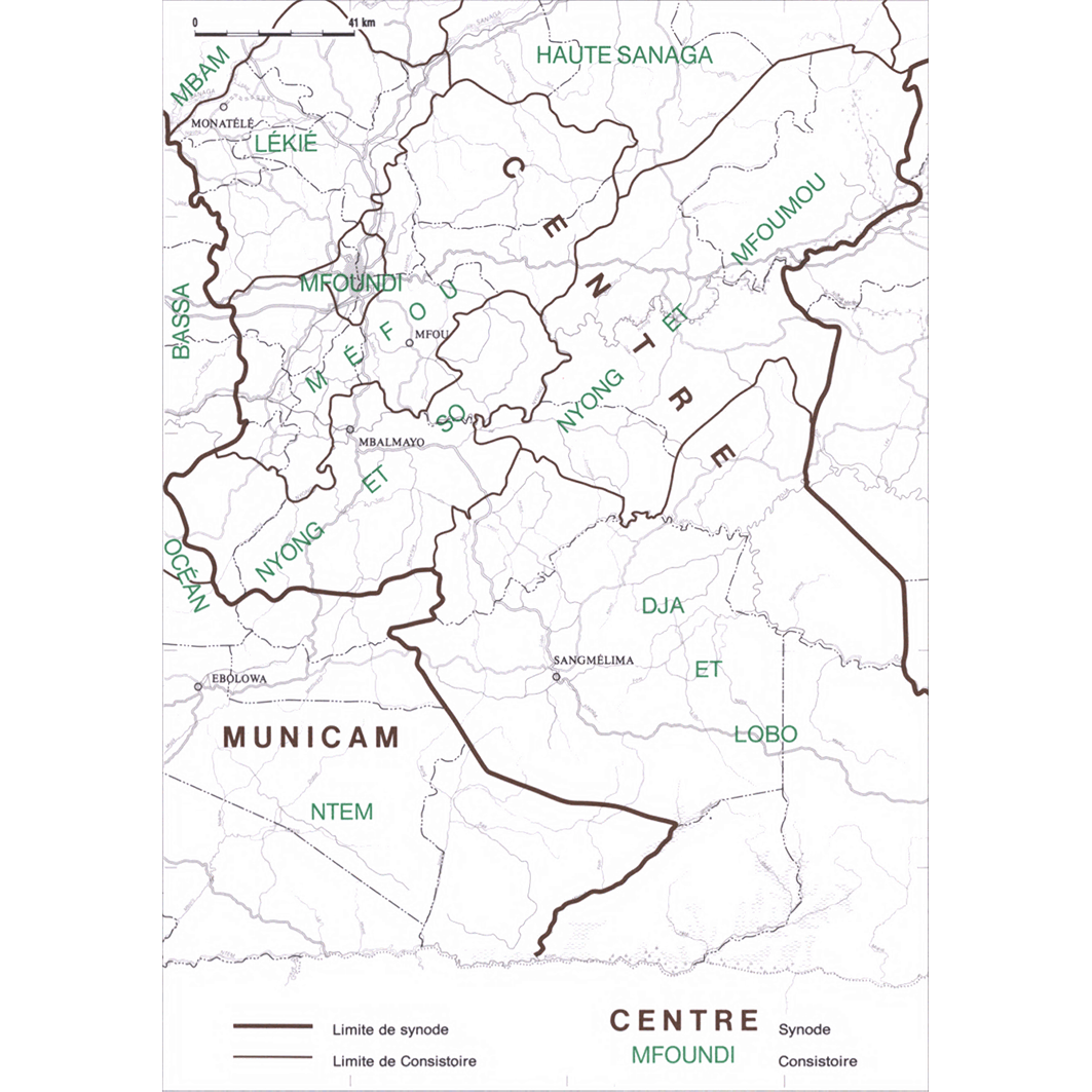 overview