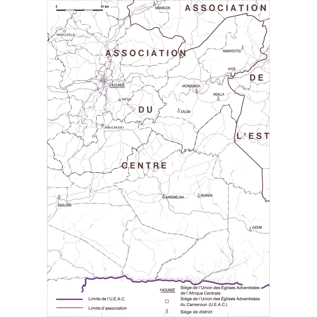 overview