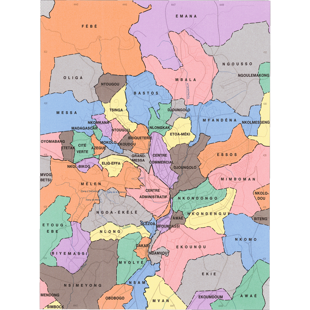 overview