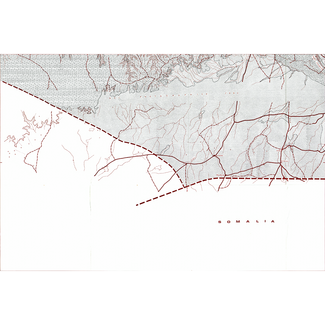 overview