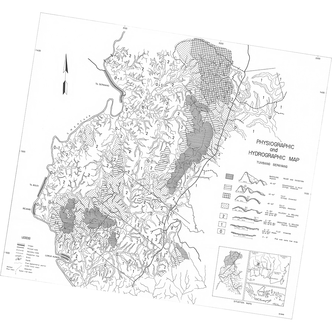overview
