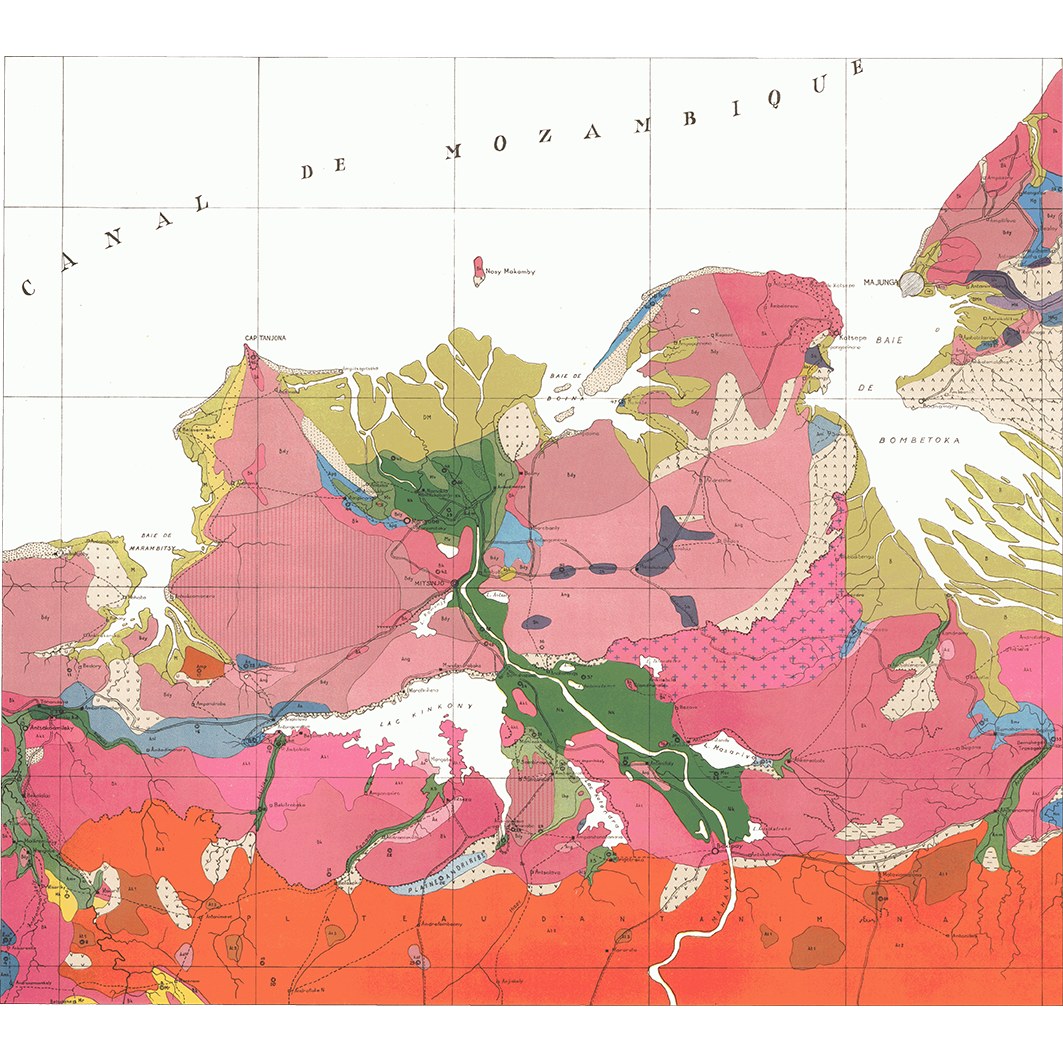 overview