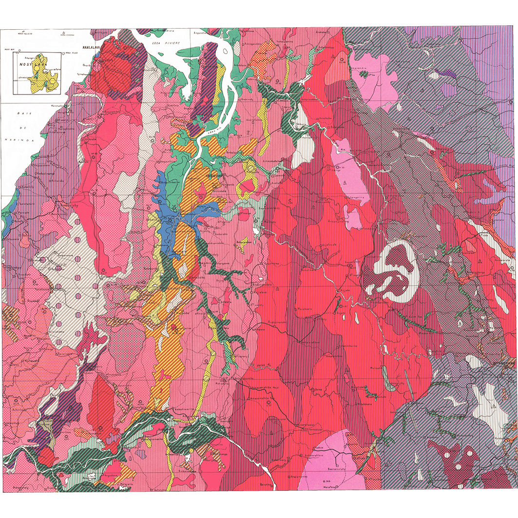 overview