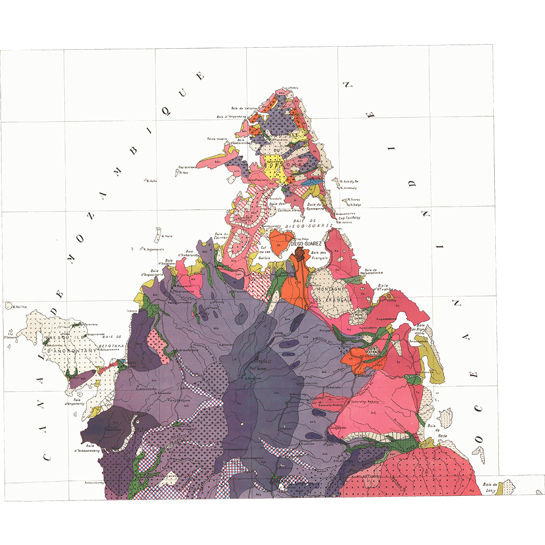 overview