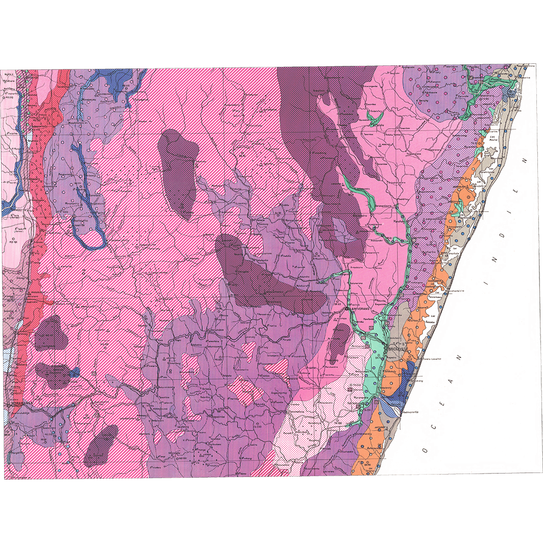 overview