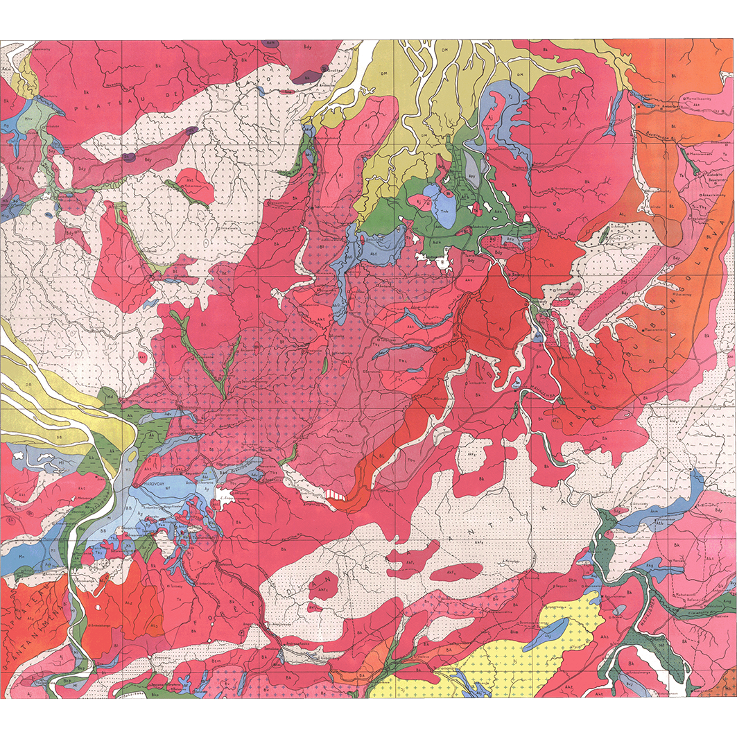 overview
