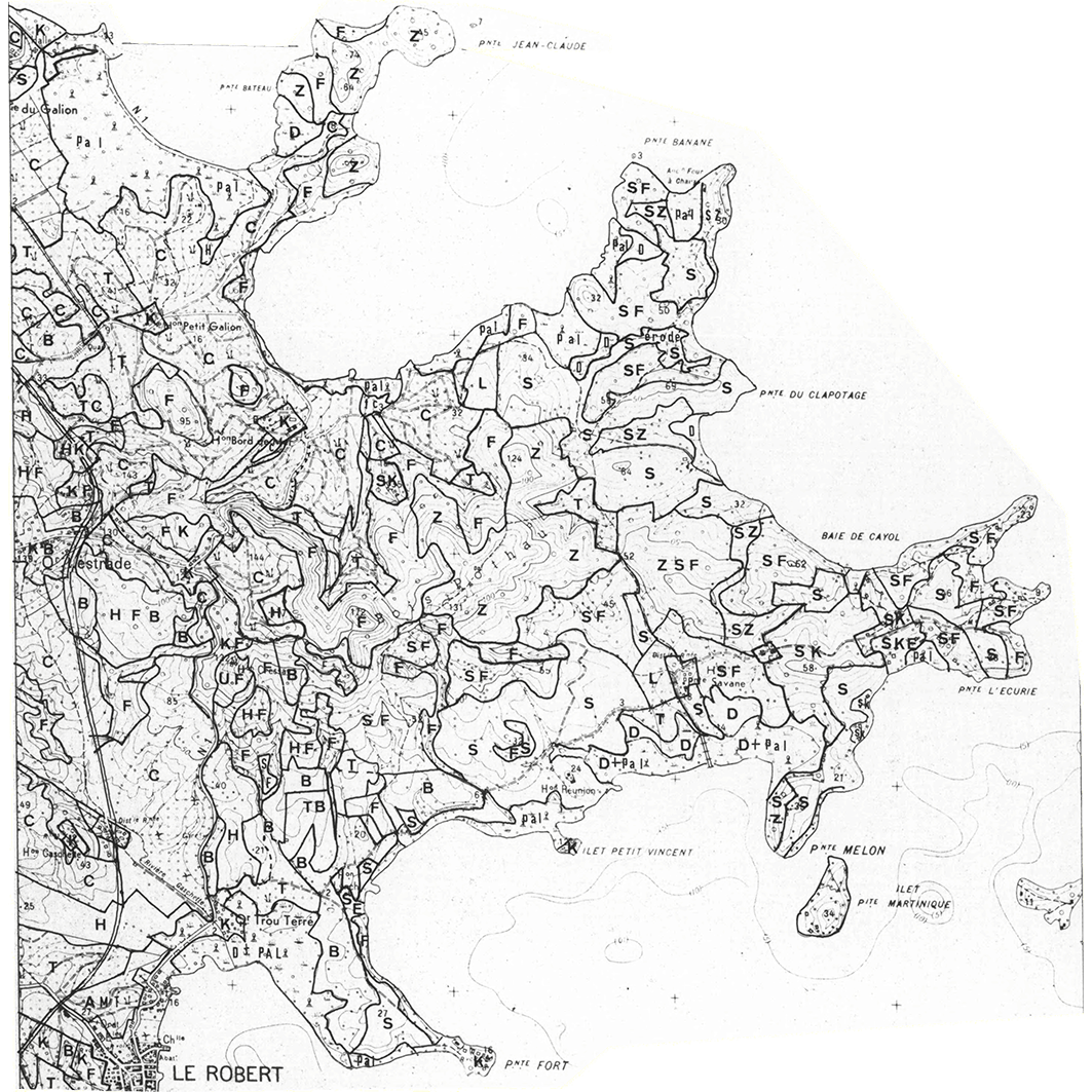 overview