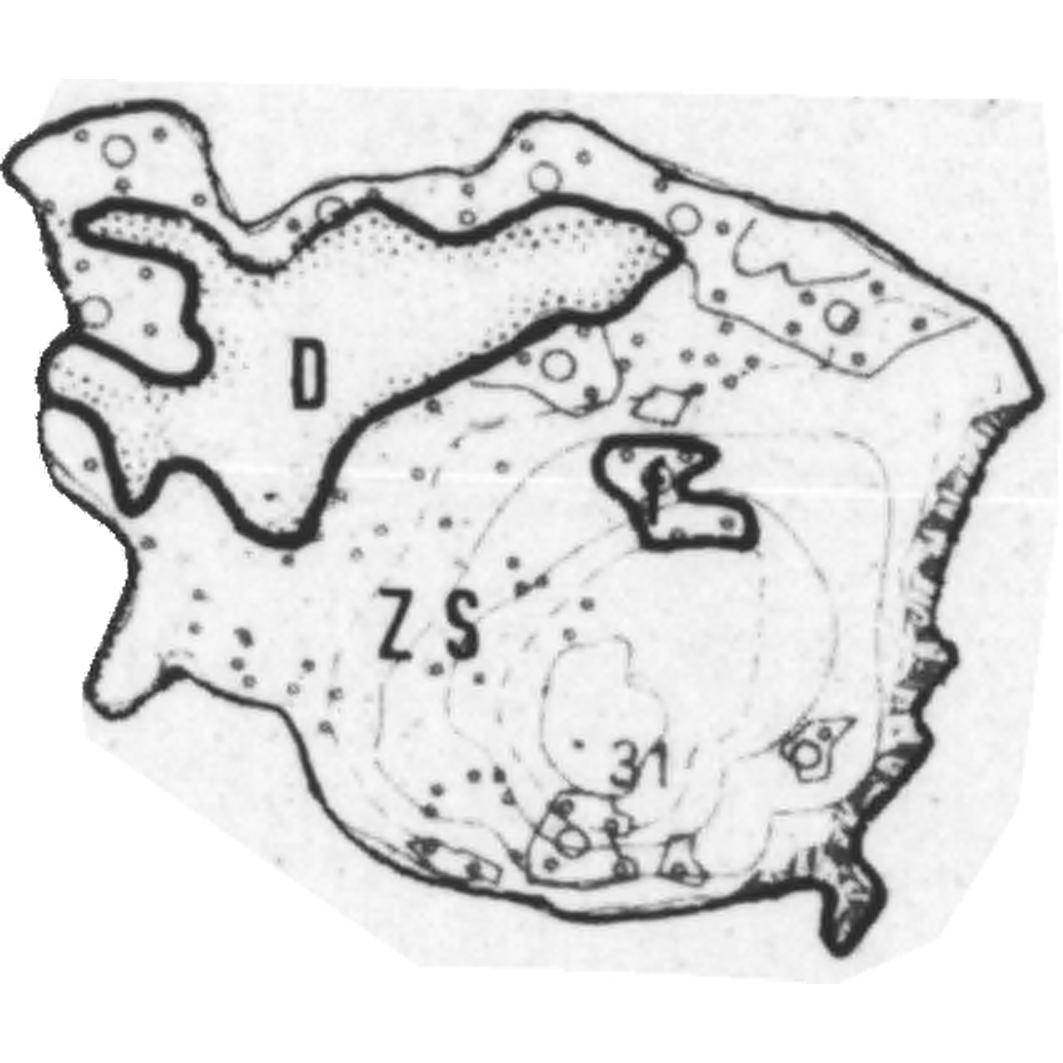 overview