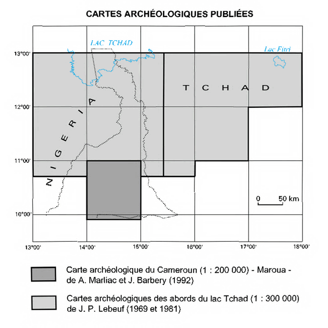 overview