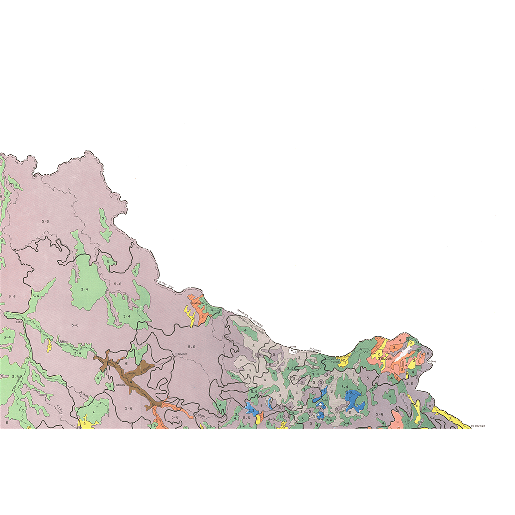 overview