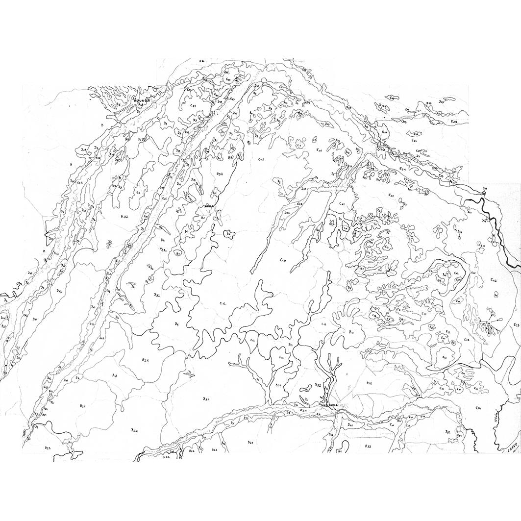 overview