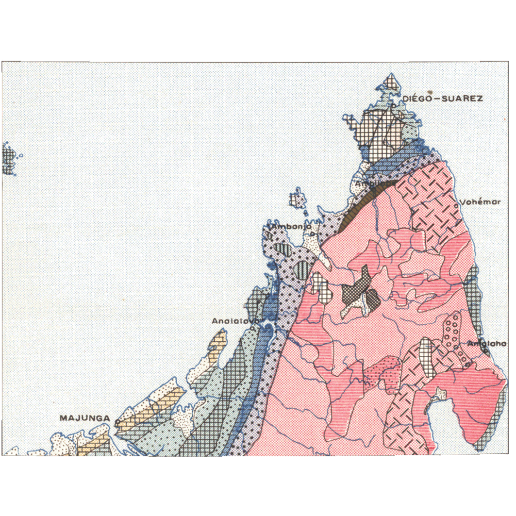 overview