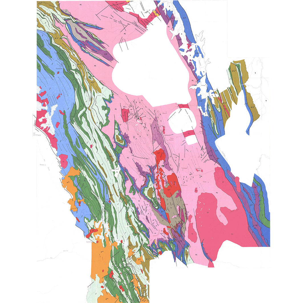 overview