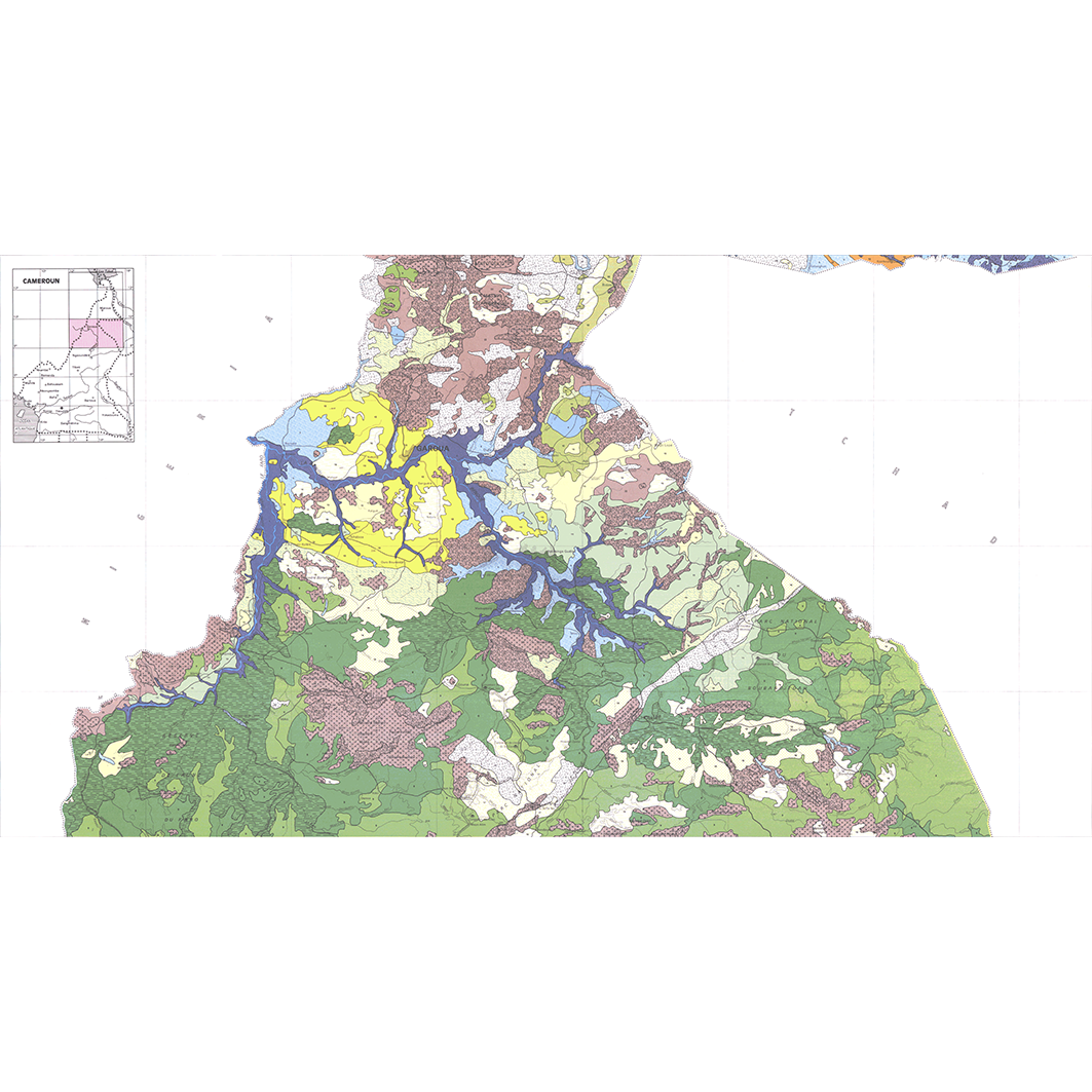 overview
