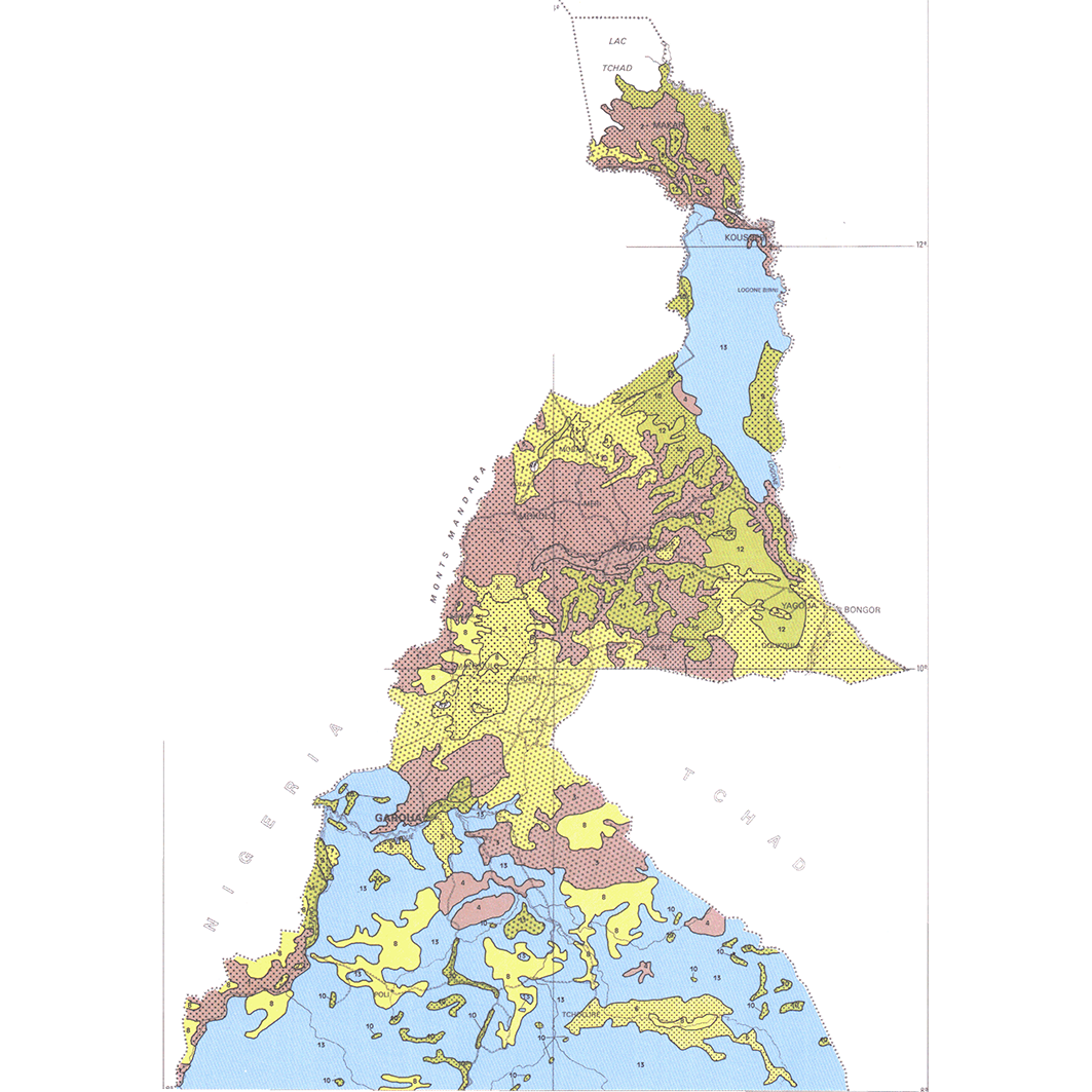 overview