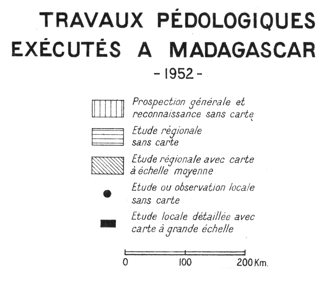 overview
