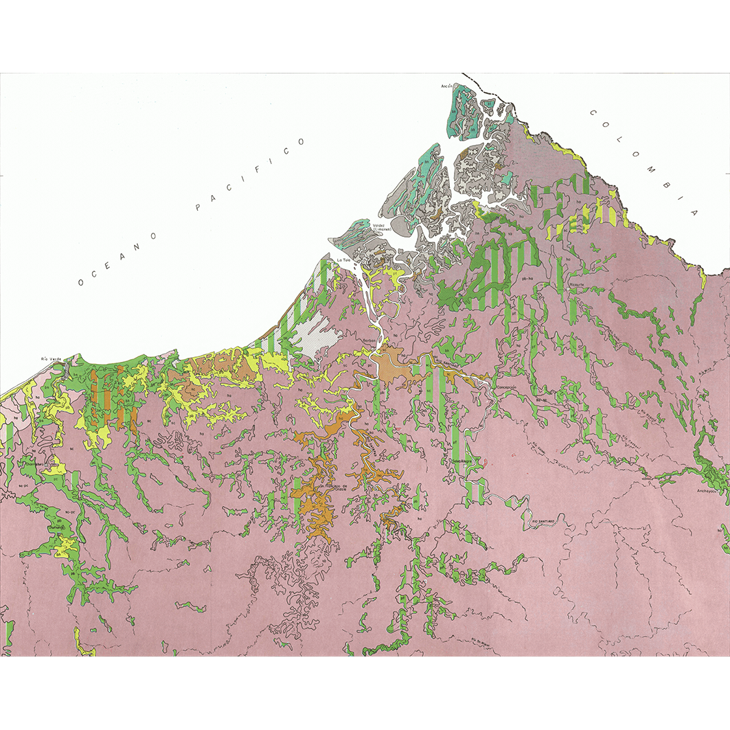 overview