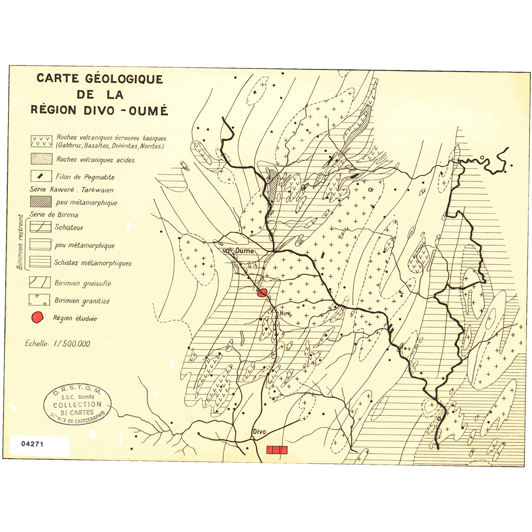 overview
