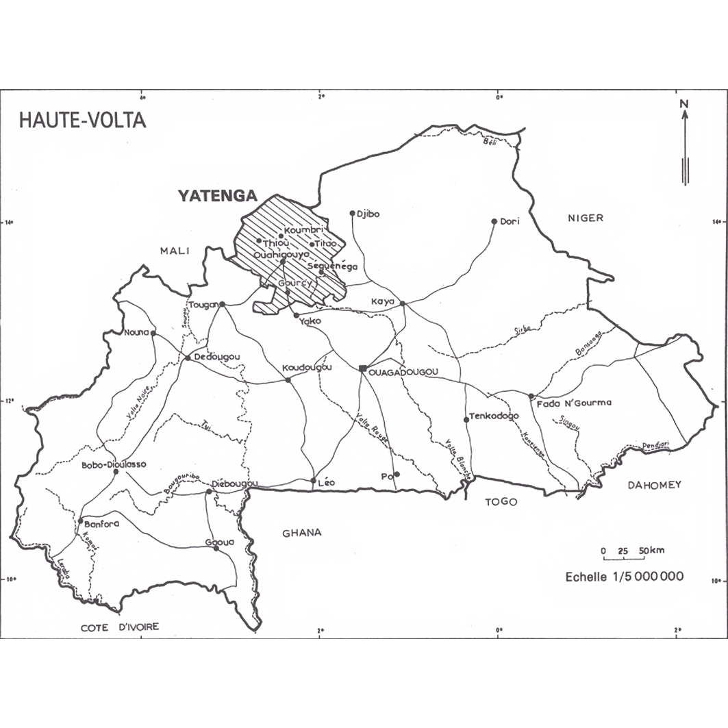 overview