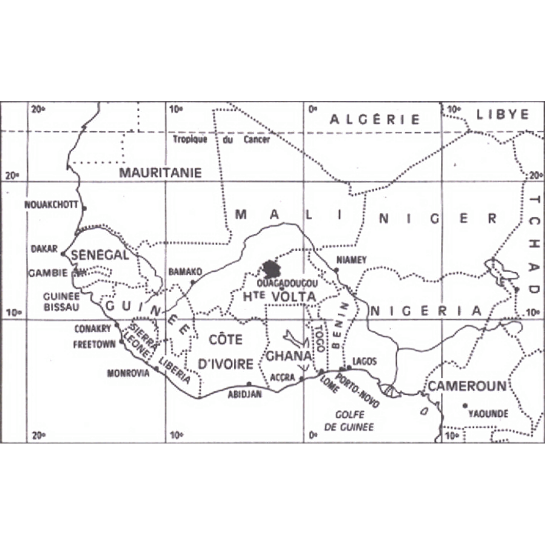 overview