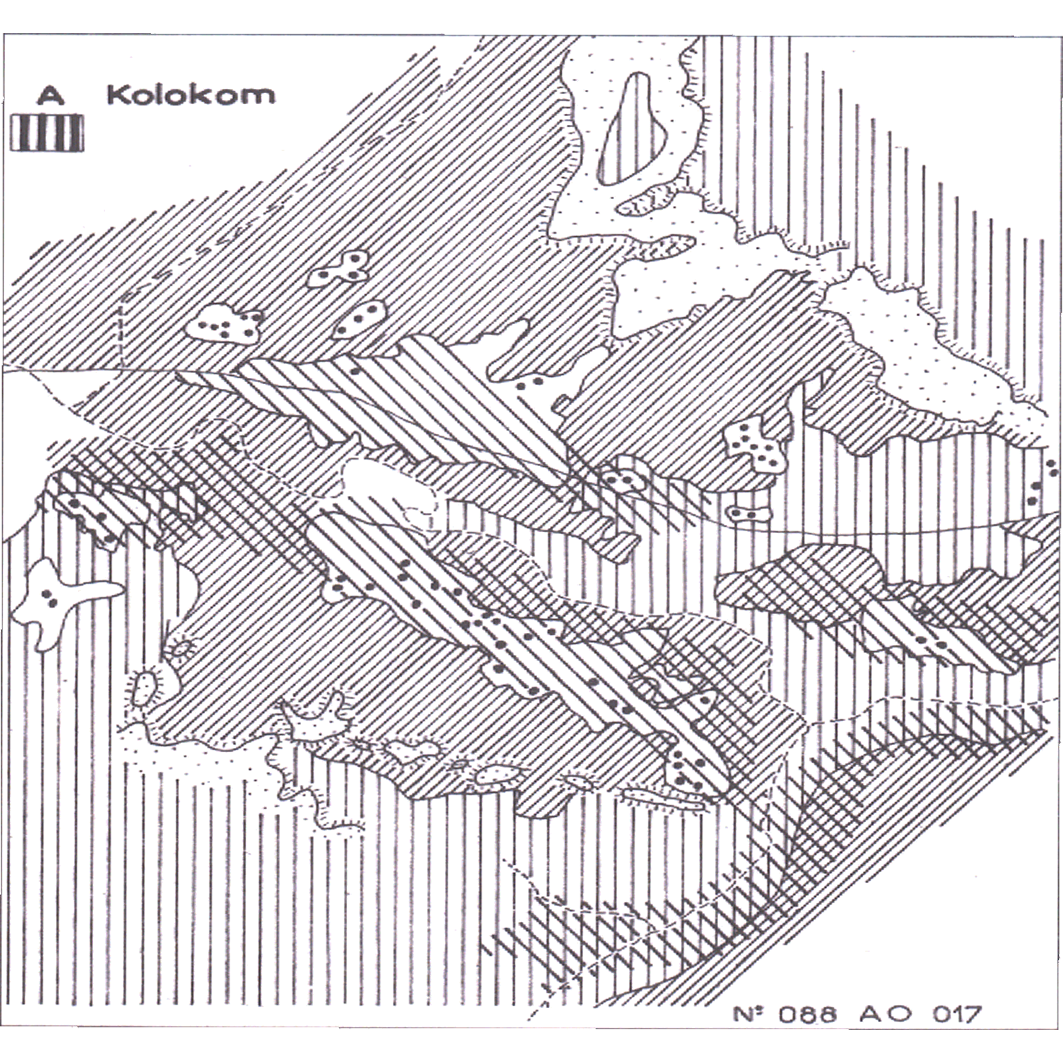 overview