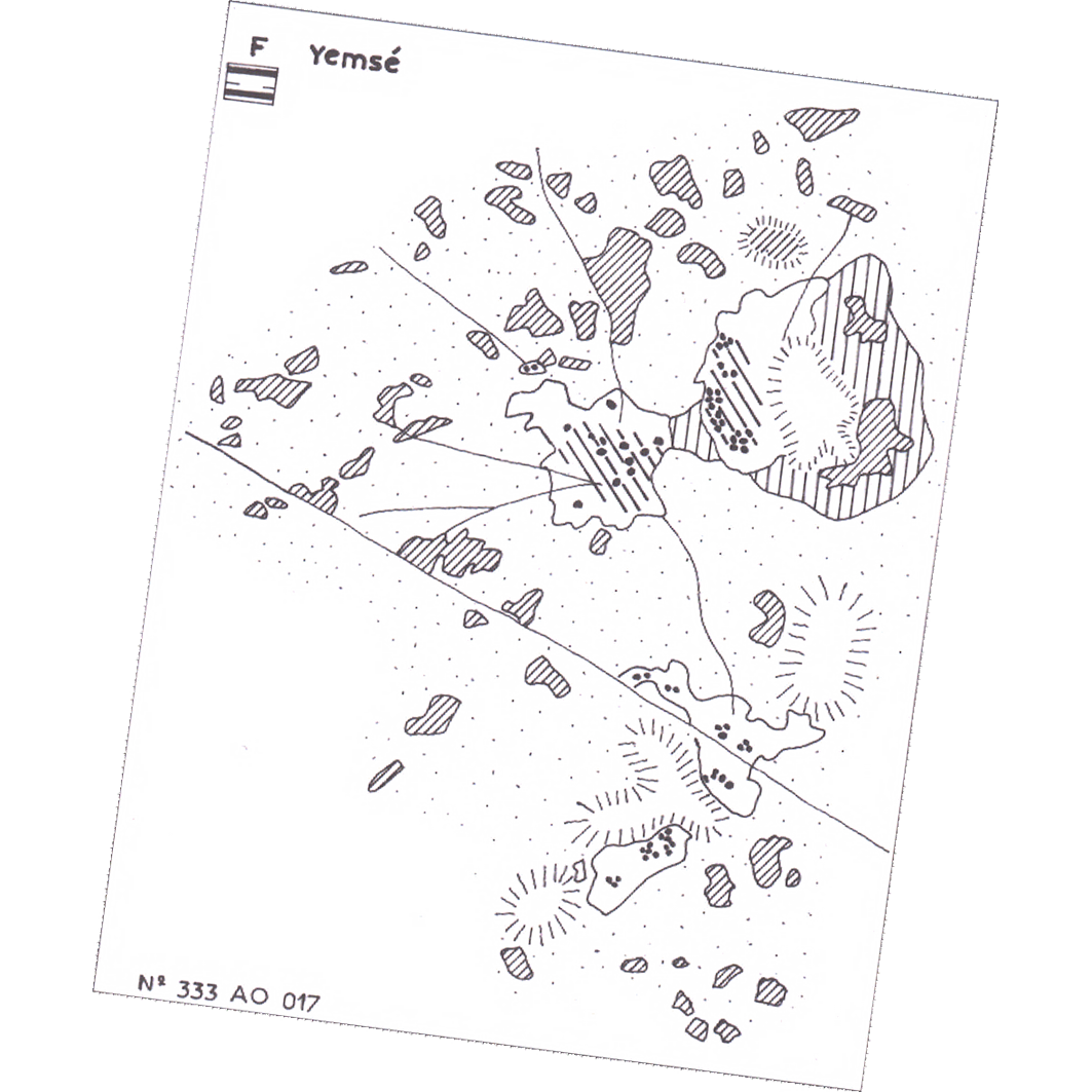 overview
