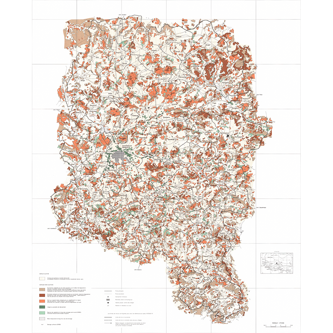 overview