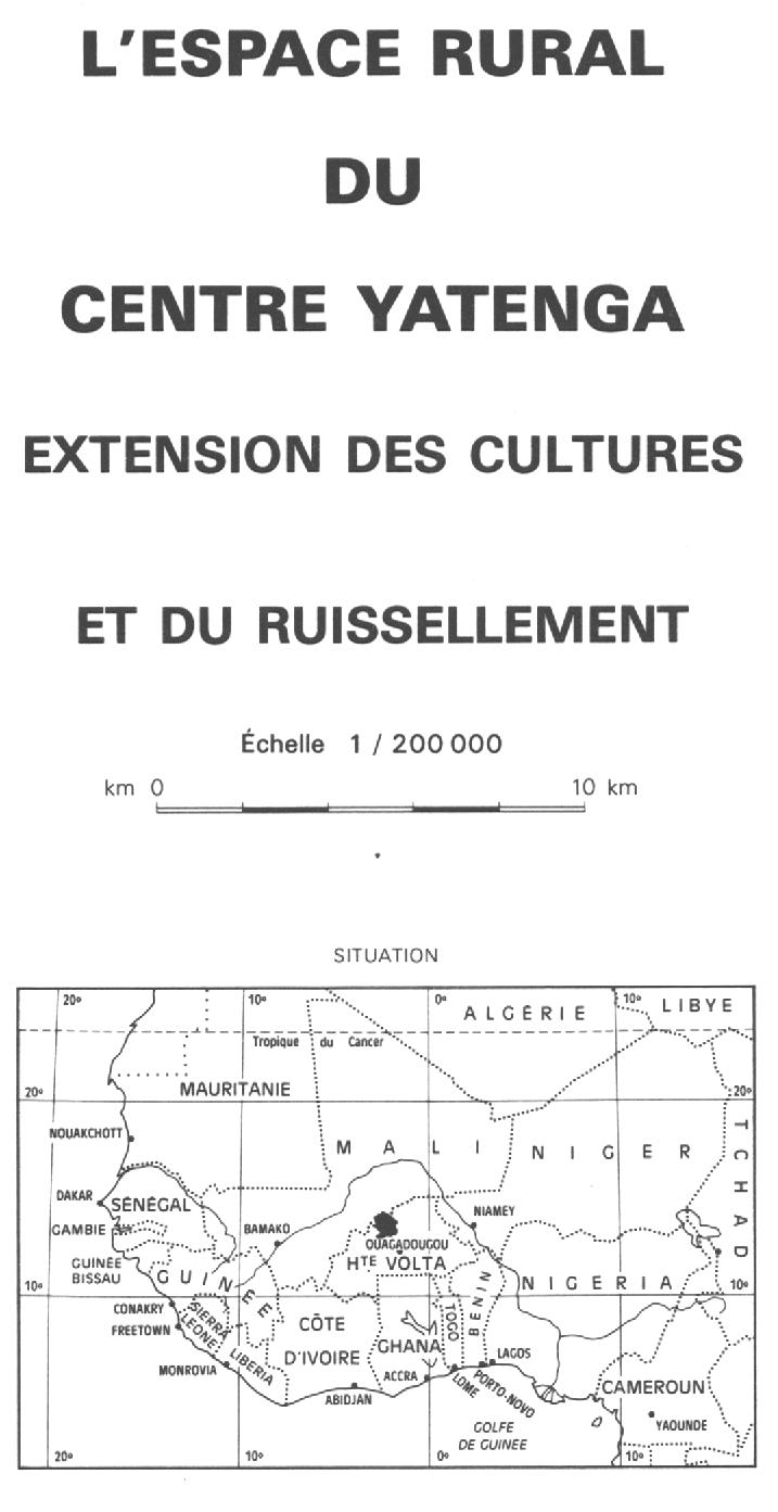 overview