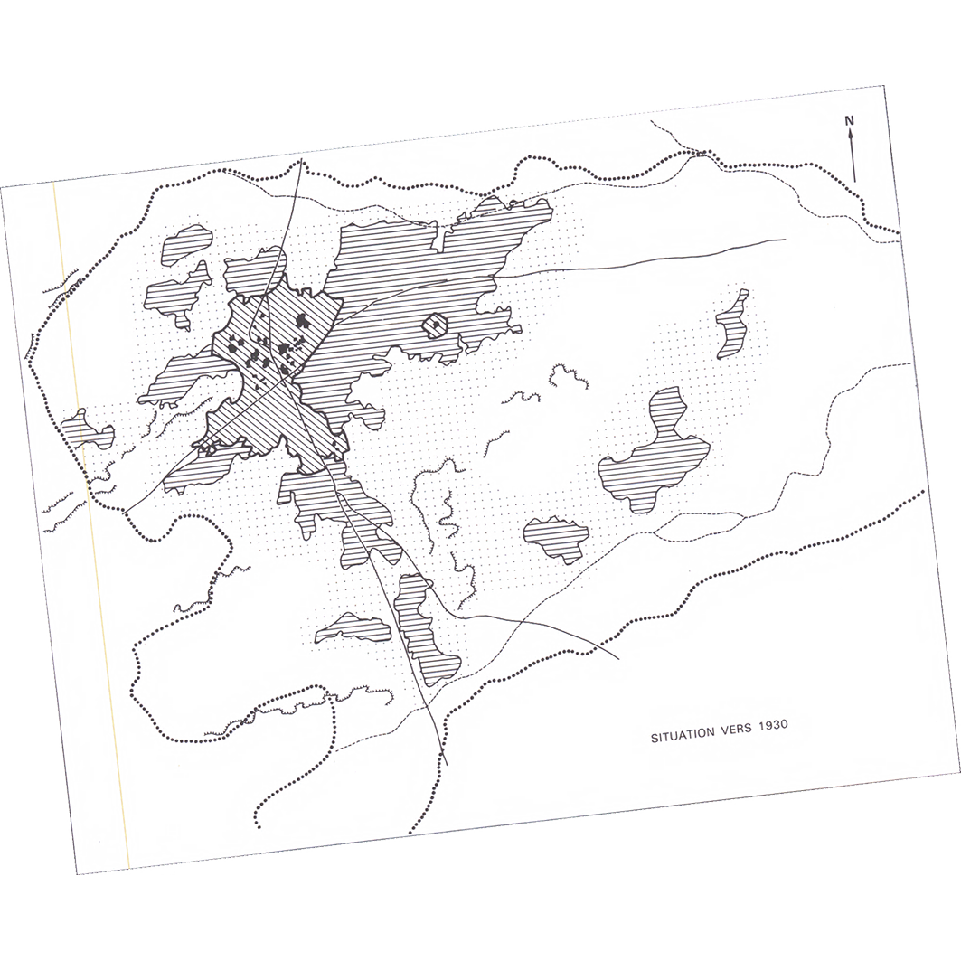 overview