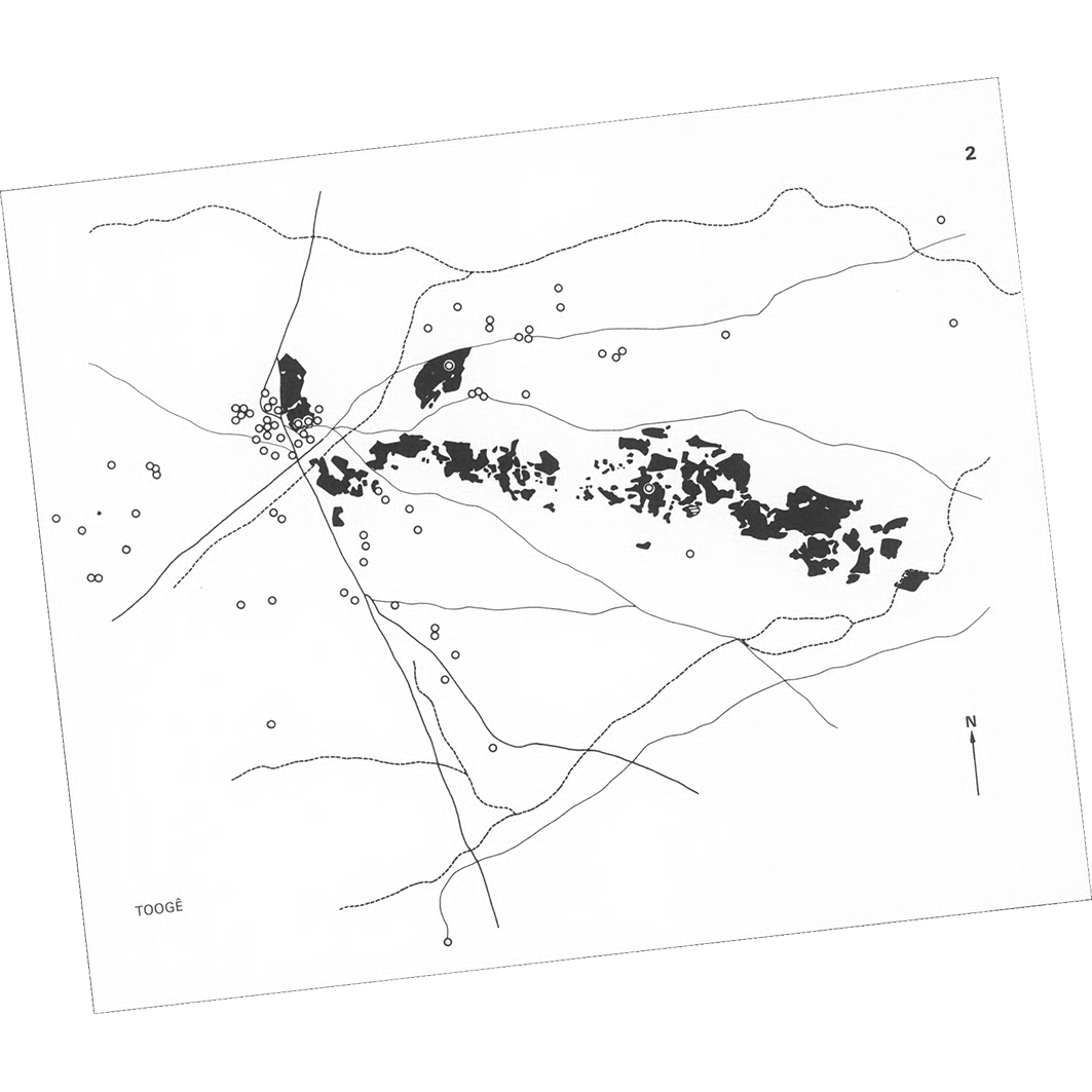 overview