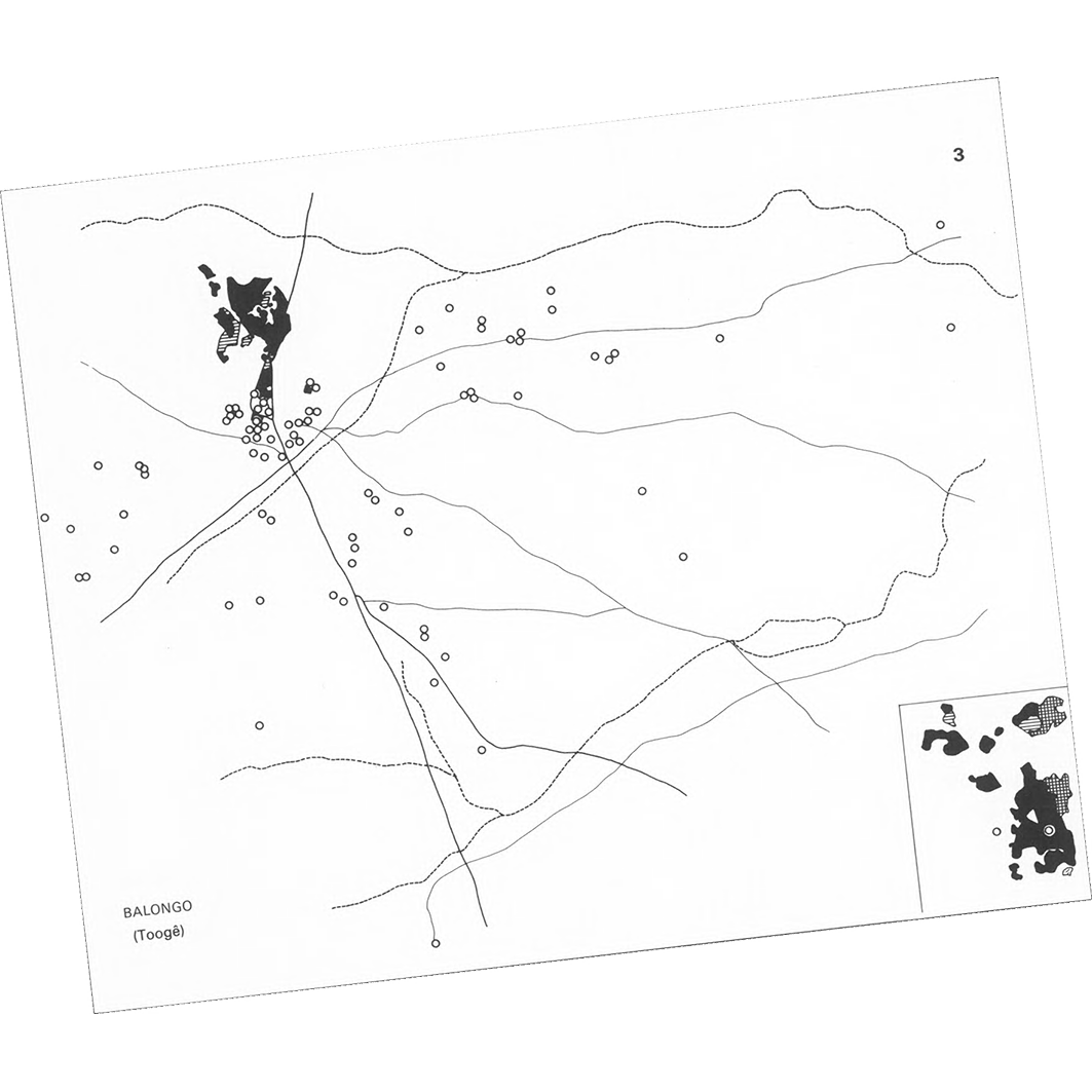 overview