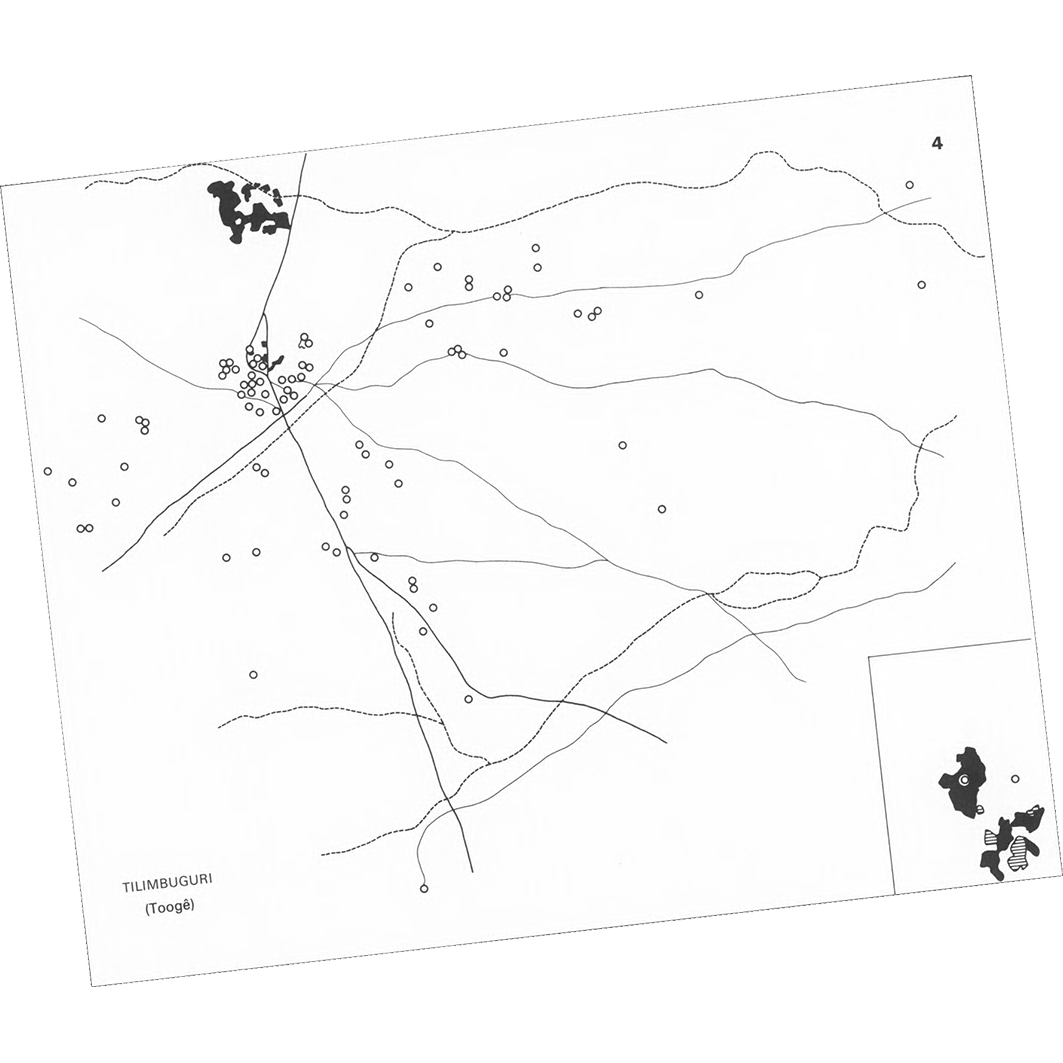 overview