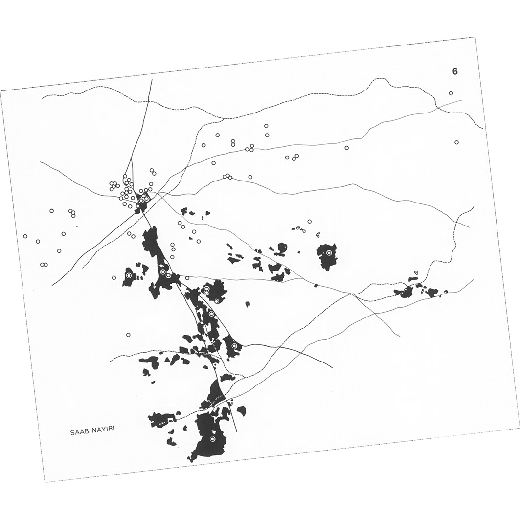 overview